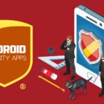Android Security App