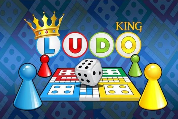 Ludo King