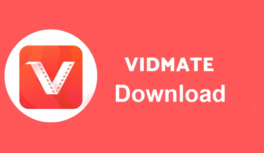 download vidmate apk