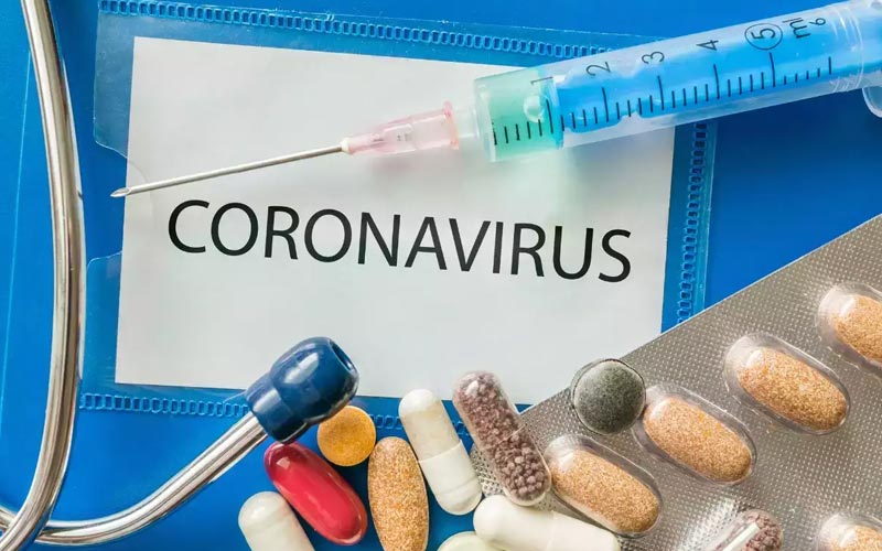 Russian Cyber Attack on CoronaVirus Vaccine Development