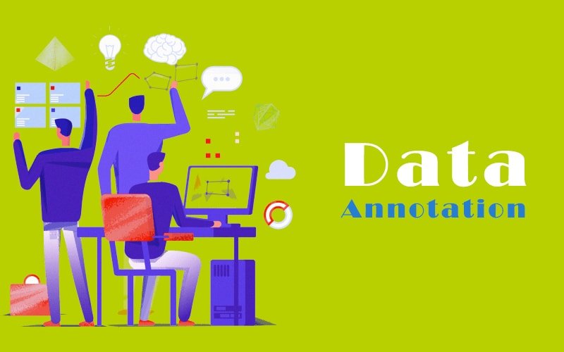 data annotation resource file