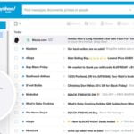 fix at&t email login problem