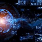 technology can change your life