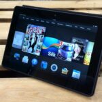 amazon kindle fire 2 july release rumor