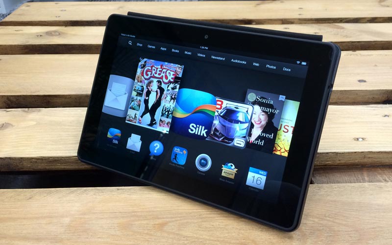 amazon kindle fire 2 july release rumor