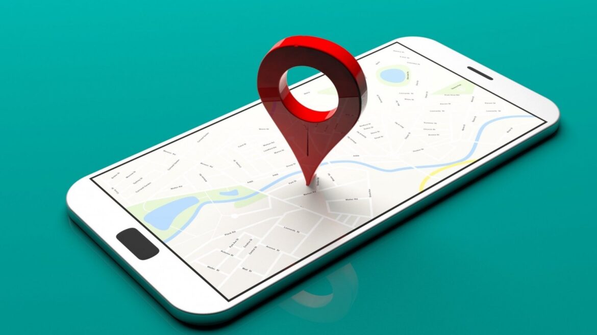 us cellular kid tracker