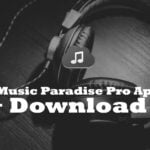Music Paradise Pro