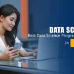 best data science programs online