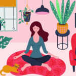 emotional wellness month