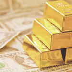 invest in precious metals