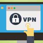 vpn protect privacy