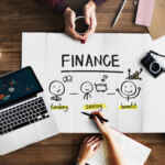 why financial planning is important