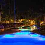 hotel industry trends