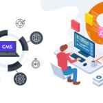 how to choose the best cms