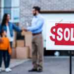 how to sell your house fast