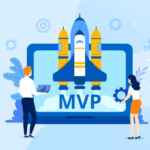 minimum viable product - mvp