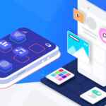 mobile development pitfalls