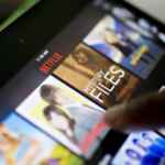 most watched shows on netflix