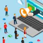 why video marketing is so powerful