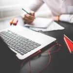 businesses can boost mac devices