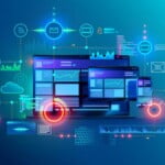 content delivery platform