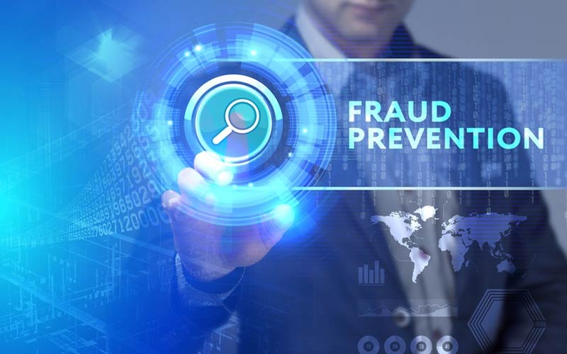 fraud prevention in your business