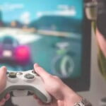 gaming tips for beginners