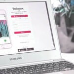 get real instagram followers