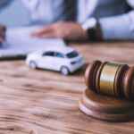 why hire a car accident lawyer