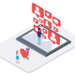 Free Instagram Followers