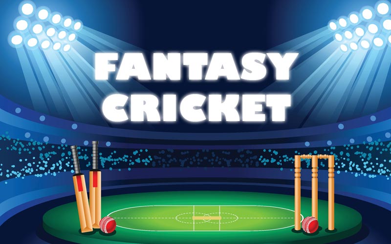 fantasy cricket tips and tricks