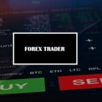 how to become a forex trader
