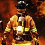 most dangerous jobs to pursue