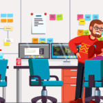 pay for a coding bootcamp