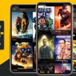 Showbox Apk Download