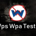 wps wpa tester premium