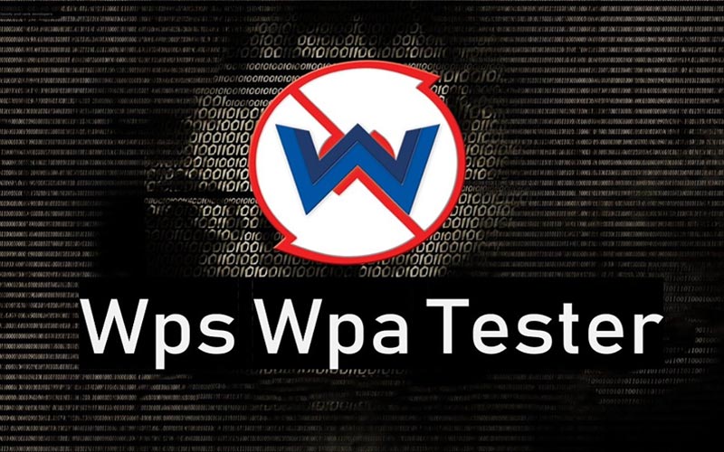 wps wpa tester premium