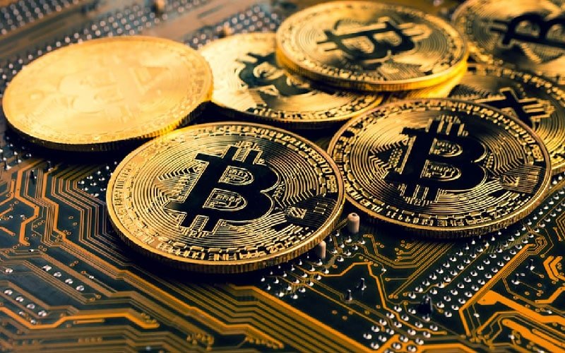 best bitcoin to invest in 2022