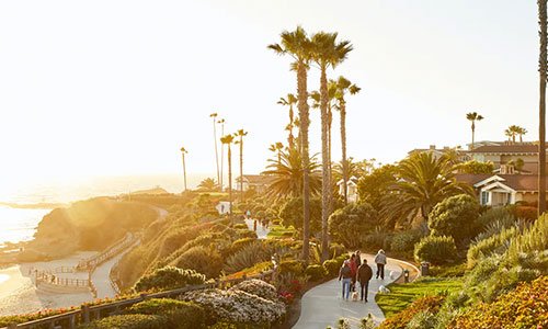 Orange County