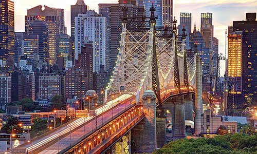 Queens, NY