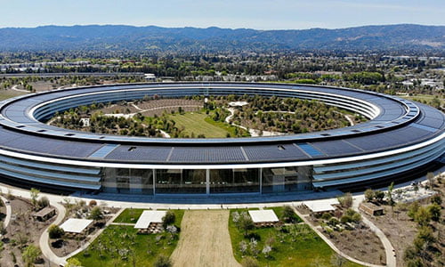 San Jose
