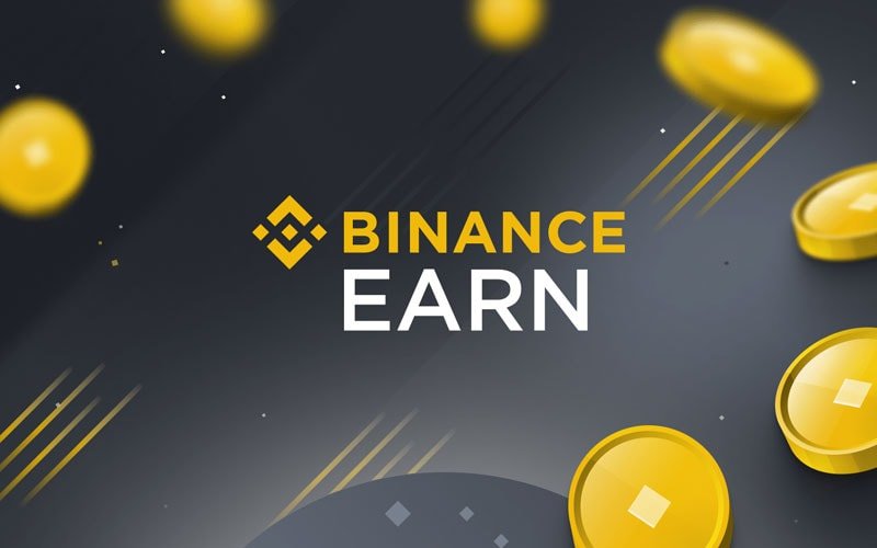 features of binance