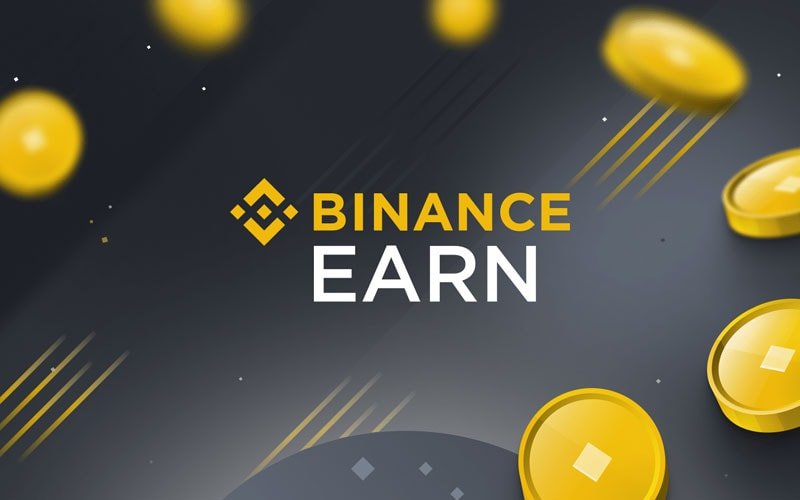 Binance