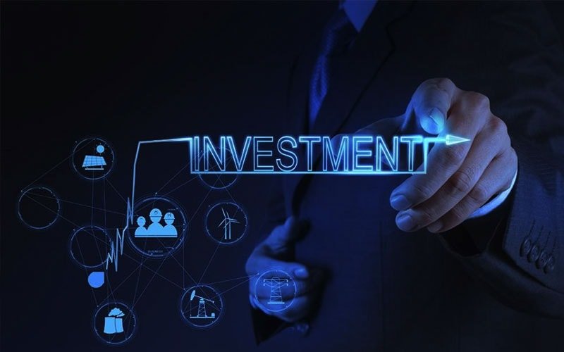 financial investments
