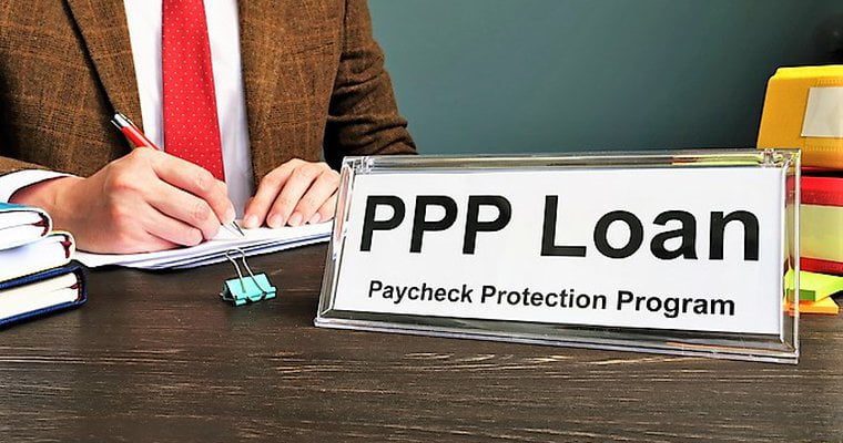 ppp loans