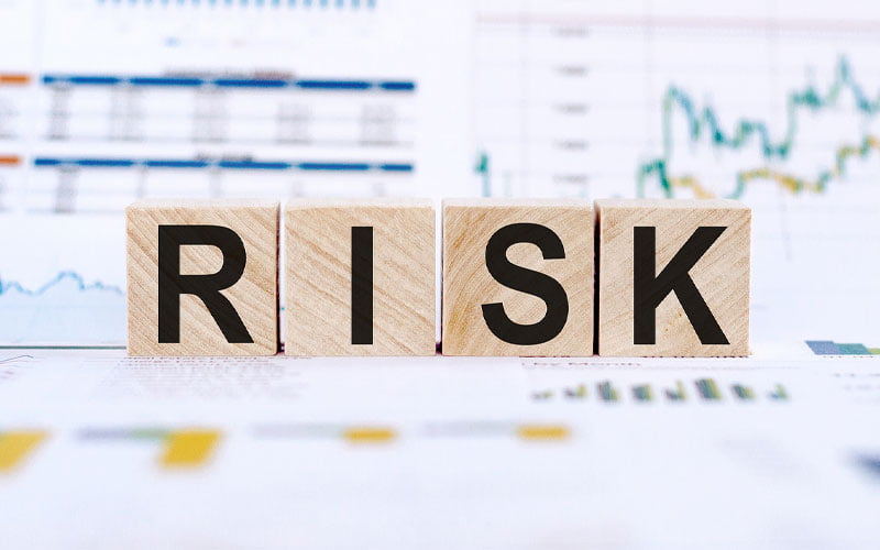 Risk with Investments