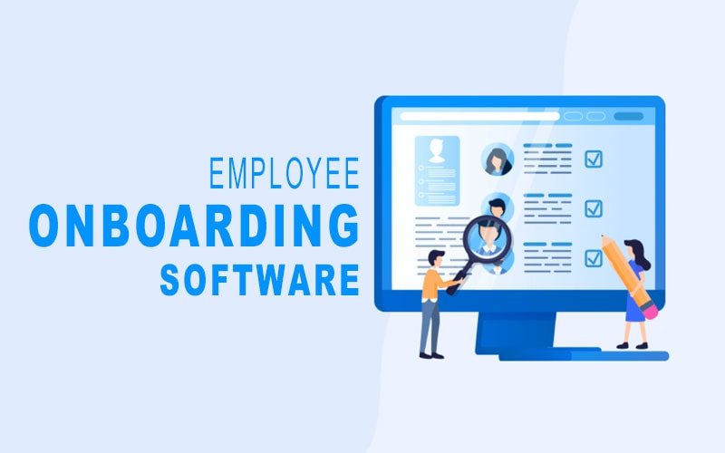 employee onboarding software market