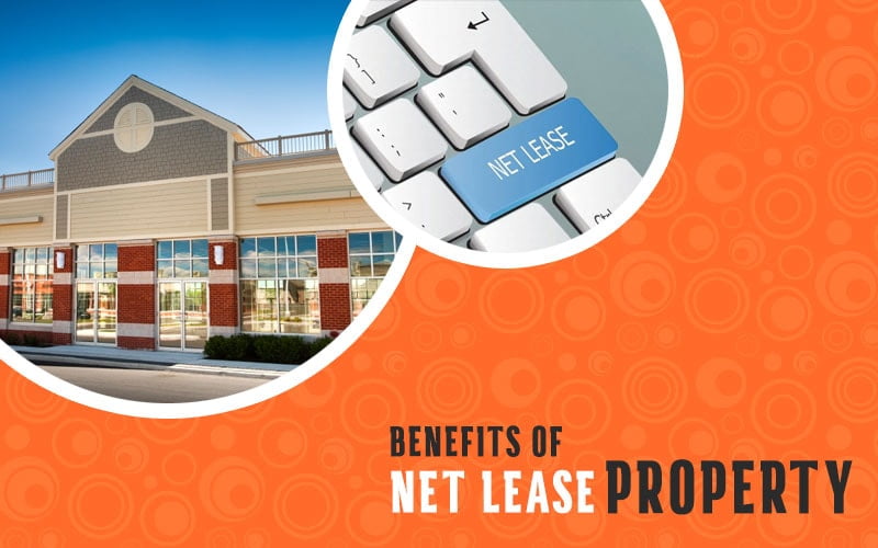 net lease property