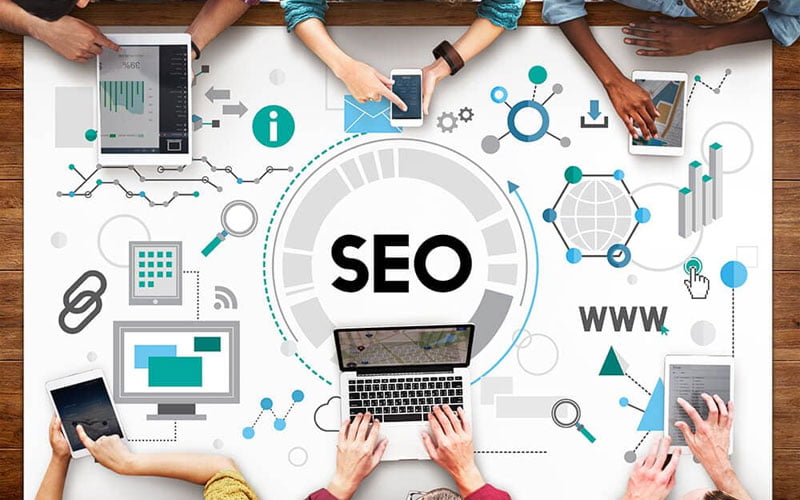 Understand Search Engine Optimization Before You Regret It
