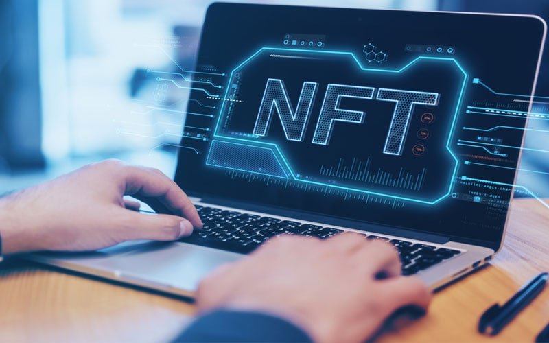 What Are NFTs and Should You Buy One?
